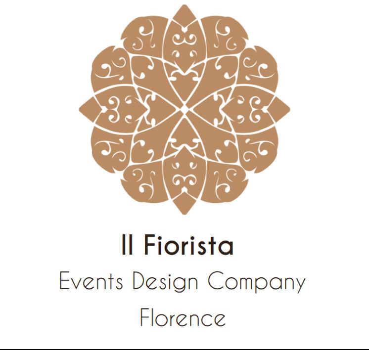 Fiorista Eventi Design Firenze